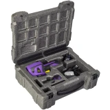 Тепловизор ERMENRICH Seek TV80 (86292)