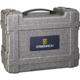 Тепловизор ERMENRICH Seek TV80 (86292)