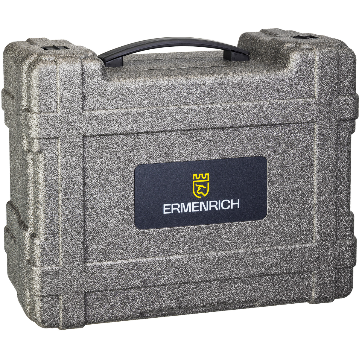 Тепловизор ERMENRICH Seek TV80 - 86292 - фото 9