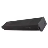 Картридж CET CET141899 Black