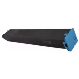 Картридж CET CET141900 Cyan