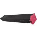 Картридж CET CET141901 Magenta