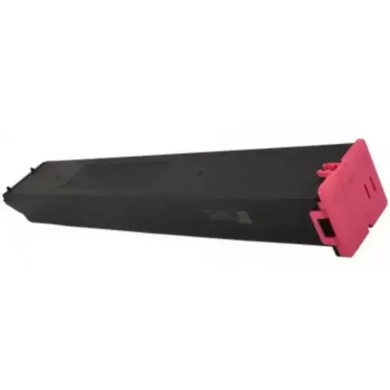 Картридж CET CET141901 Magenta