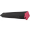 Картридж CET CET141901 Magenta