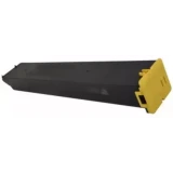 Картридж CET CET141902 Yellow