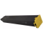 Картридж CET CET141902 Yellow
