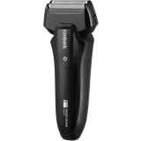 Бритва Timberk T-SHF20L