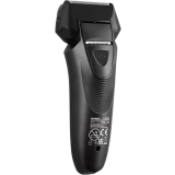 Бритва Timberk T-SHF20L