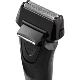 Бритва Timberk T-SHF20L