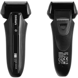 Бритва Timberk T-SHF20L