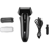 Бритва Timberk T-SHF20L