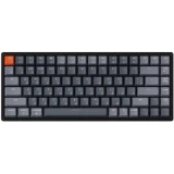 Клавиатура Keychron K2 v2 (K2-C3)