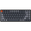 Клавиатура Keychron K2 v2 (K2-C3)