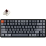 Клавиатура Keychron K2 v2 (K2-C3)