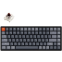 Клавиатура Keychron K2 v2 (K2-C3) - фото 2