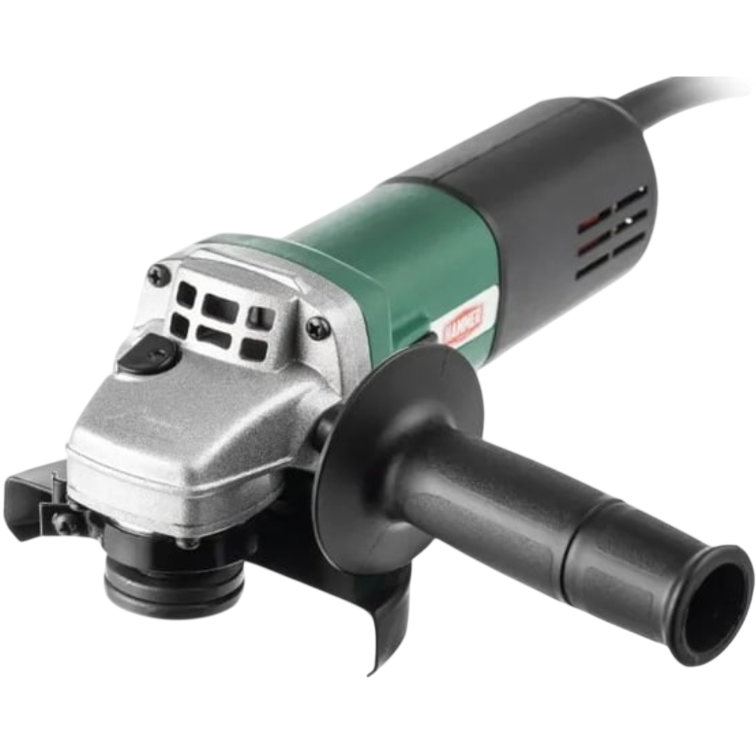 Шлифовальная машина Hammer USM850D
