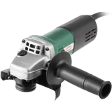 Шлифовальная машина Hammer USM850D (839603)