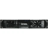 Серверный корпус Procase RE204-D0H8-A-48