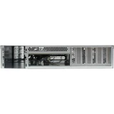 Серверный корпус Procase RE204-D0H8-A-48