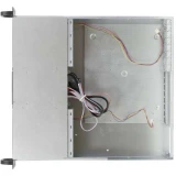 Серверный корпус Procase RE204-D0H8-A-48