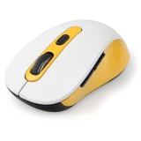 Мышь Gembird MUSW-221-Y