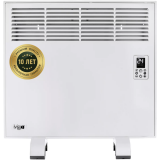 Конвектор iVigo EPK4550P05 EPK-Pro Wi-Fi