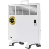 Конвектор iVigo EPK4550P05 EPK-Pro Wi-Fi