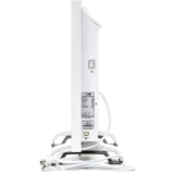 Конвектор iVigo EPK4550P05 EPK-Pro Wi-Fi