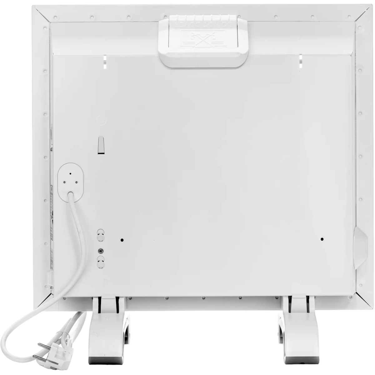 Конвектор iVigo EPK4550P05 EPK-Pro Wi-Fi - фото 4