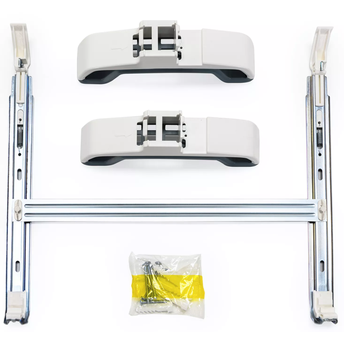 Конвектор iVigo EPK4550P05 EPK-Pro Wi-Fi - фото 5