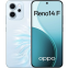 Смартфон OPPO Reno14 F 8/256Gb Opal Blue (CPH2743)