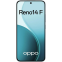 Смартфон OPPO Reno14 F 8/256Gb Opal Blue (CPH2743) - фото 2