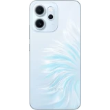 Смартфон OPPO Reno14 F 8/256Gb Opal Blue (CPH2743)