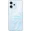 Смартфон OPPO Reno14 F 8/256Gb Opal Blue (CPH2743) - фото 5