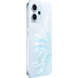 Смартфон OPPO Reno14 F 8/256Gb Opal Blue (CPH2743)