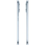 Смартфон OPPO Reno14 F 8/256Gb Opal Blue (CPH2743)