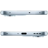 Смартфон OPPO Reno14 F 8/256Gb Opal Blue (CPH2743)