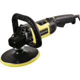 Полировальная машина Hanskonner HAG918CP