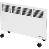 Конвектор MTX КМ-2000.2 (98126)