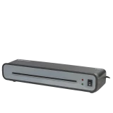 Ламинатор BRAUBERG L460 (531016)