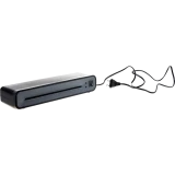 Ламинатор BRAUBERG L460 (531016)