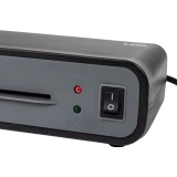 Ламинатор BRAUBERG L460 (531016)