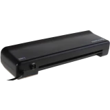 Ламинатор BRAUBERG L460 (531016)