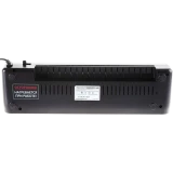 Ламинатор BRAUBERG L460 (531016)