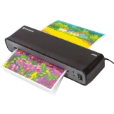 Ламинатор BRAUBERG L460 (531016)