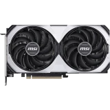 Видеокарта NVIDIA GeForce RTX 5060 Ti MSI 8Gb (RTX 5060 Ti 8G VENTUS 2X CLASSIC)