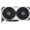 Видеокарта NVIDIA GeForce RTX 5060 Ti MSI 8Gb (RTX 5060 Ti 8G VENTUS 2X CLASSIC)