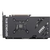 Видеокарта NVIDIA GeForce RTX 5060 Ti MSI 8Gb (RTX 5060 Ti 8G VENTUS 2X CLASSIC)