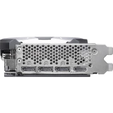 Видеокарта NVIDIA GeForce RTX 5060 Ti MSI 8Gb (RTX 5060 Ti 8G VENTUS 2X CLASSIC)