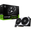 Видеокарта NVIDIA GeForce RTX 5060 Ti MSI 8Gb (RTX 5060 Ti 8G VENTUS 2X CLASSIC) - фото 5